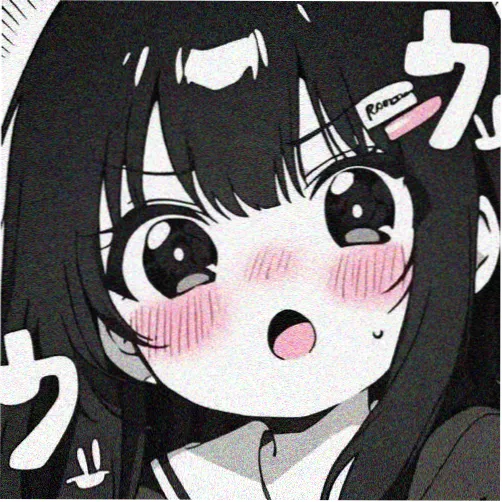 温柔乡影视用户头像